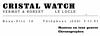 Christal Watch 1952 0.jpg
